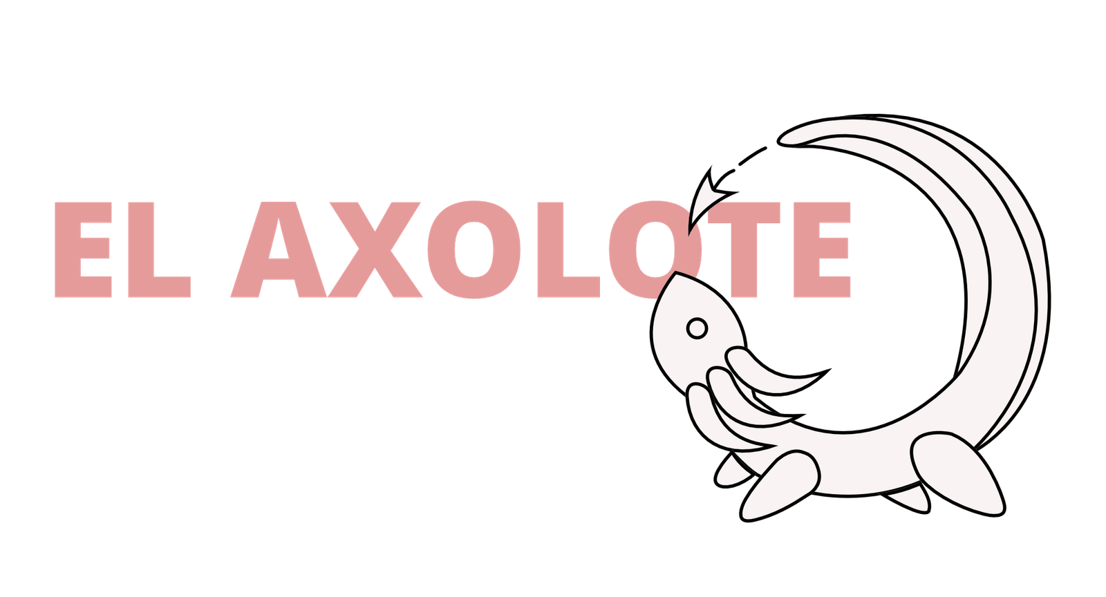 Diario el Axolote