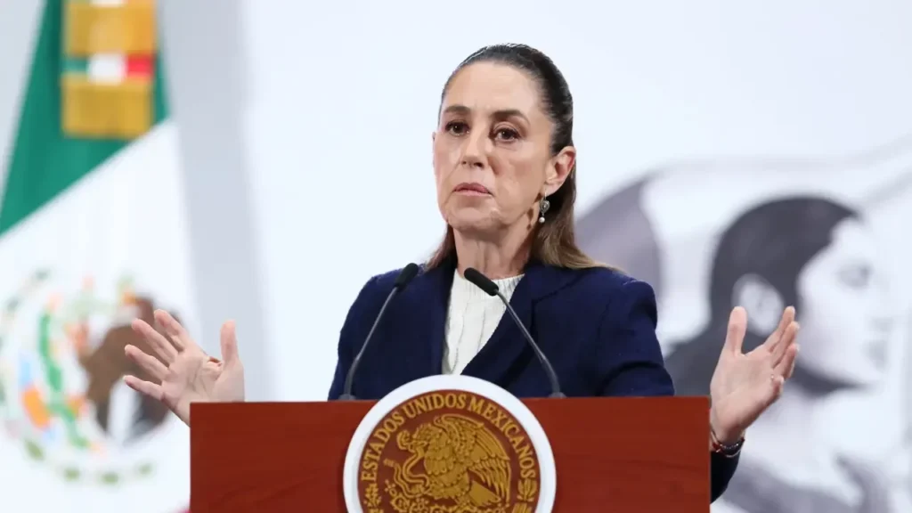 La trascendental caída de un líder político: la conexión paraguaya que llevó a la expulsión de Bermúdez por parte de la coalición gubernamental