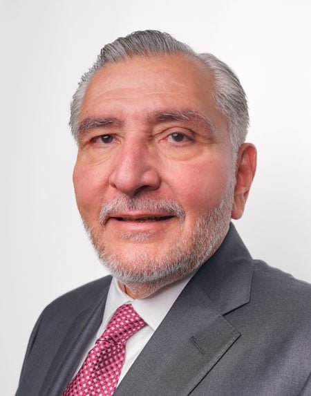 "Divisiones Internas en la Lucha Contra la Corrupción: Tensiones entre Autoridades sobre Caso Adán Augusto Desatan Inquietud y Debate"