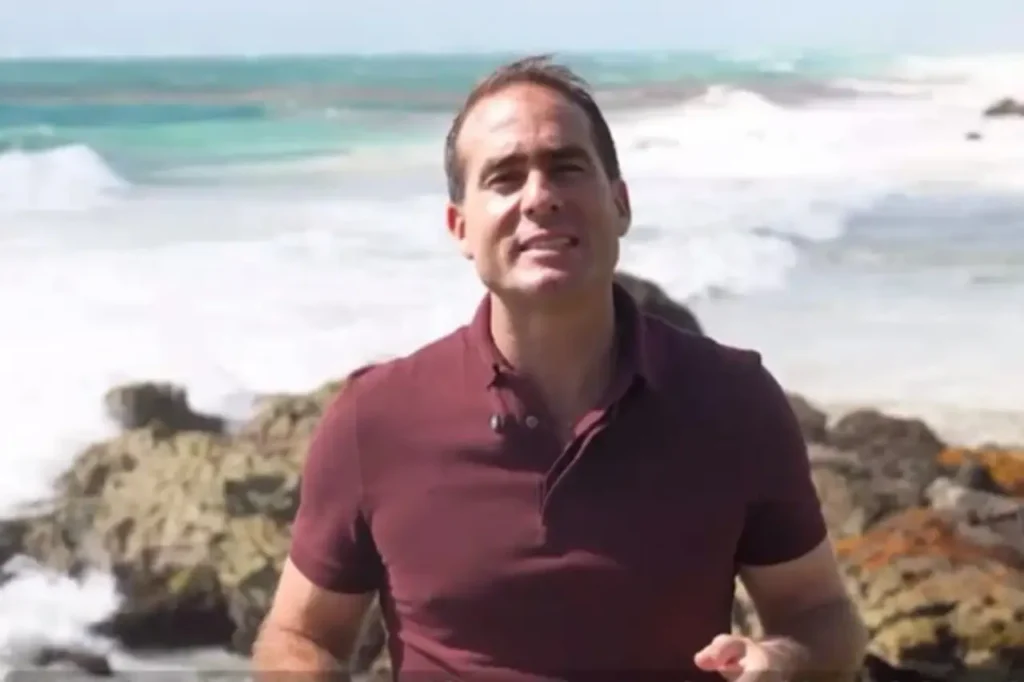 Gobierno de Sheinbao Investigación en marcha por corrupción en Tulum: hoteleros y alcalde bajo fuego por acceso ilícito a playas públicas