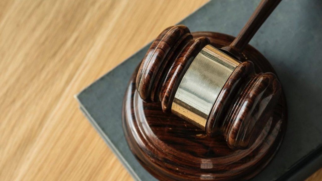 La sentencia definitiva: Cámara de Diputados ratifica cambios históricos en la Ley de Amparo, abriendo un nuevo capítulo para la justicia en México.