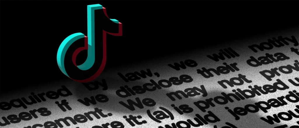 "TikTok ante la presión: ¿ Revelará sus secretos para acceder al mercado estadounidense?"