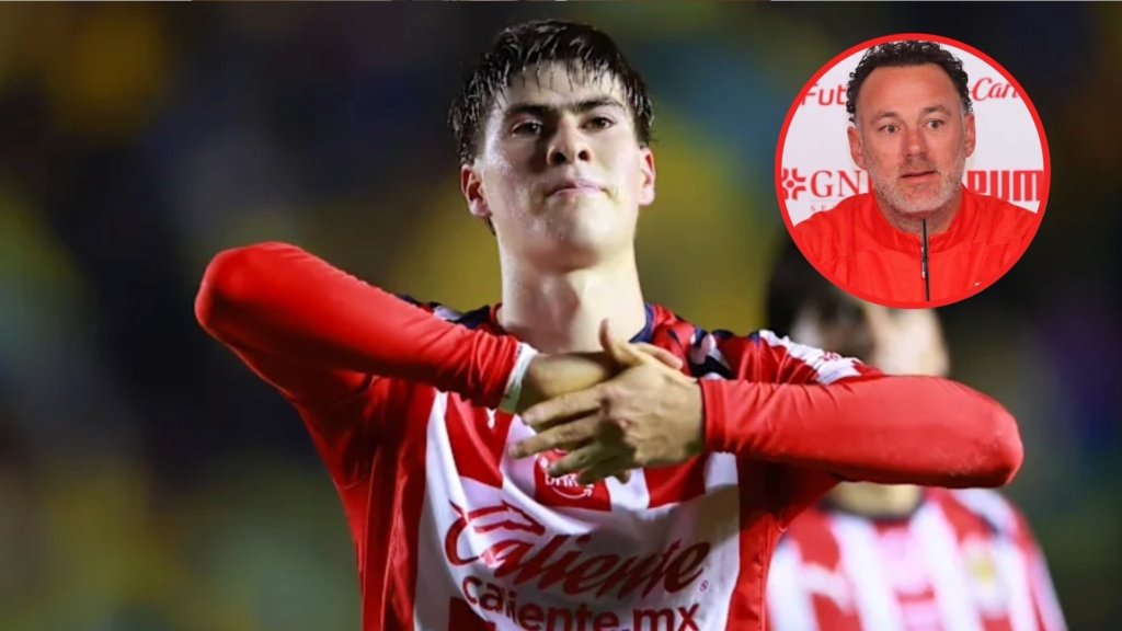 Golpe de Timón en Fútbol Nacional: La Controversia que envuelve a la Estrella del Millo y su Probable Llamada a la Selección Mexicana