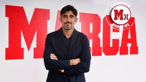 "Jesús Martínez, un golpe durísimo para la Liga Española: Paunovic analiza el impacto del despido"