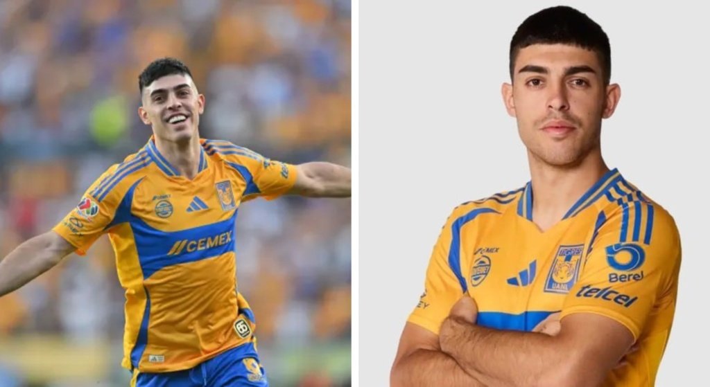 El secreto detrás del éxito de un leyenda del fútbol: cómo un primer sueldo revolucionó la vida de Brunetta