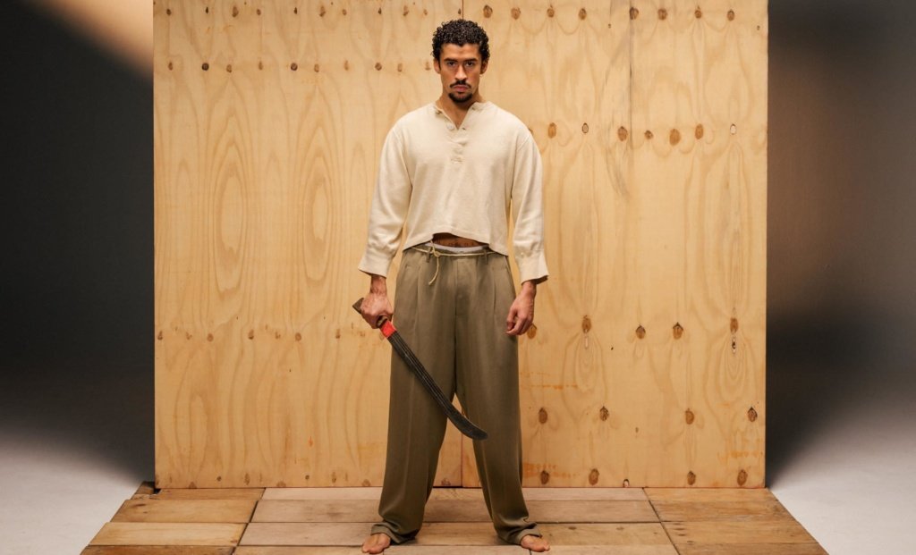 "La nueva vanguardia política: cómo el retoño pop de Bad Bunny y otros artistas cambia el juego en la primera línea del poder estadounidense"