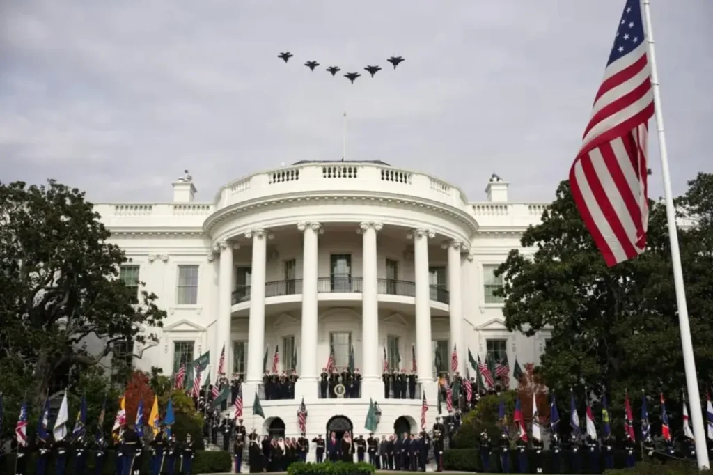 "EE.UU.: Violación a los Derechos Humanos por Aborto, Diversidad y Equidad es la alarmante conclusión de funcionarios estatales"