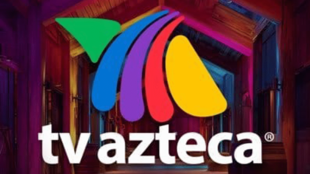 Desafío institucional en la televisión pública: la disputa entre TV Azteca y el Ejecutivo mexicano provoca alarma en el seno de la Sociedad Interamericana de Prensa.