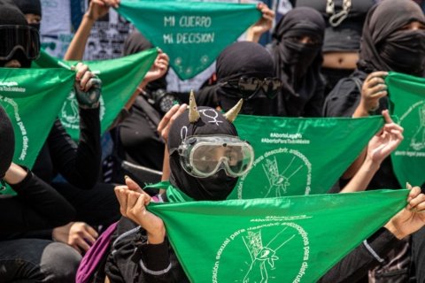 El Alto Tribunal se Declara Inmutable en el Debate sobre la Vida y la Libertad Individual: No Aprenderá Lecciones de la Historia.