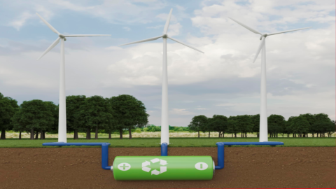 Europa y Naciones Unidas promueven soluciones de enfriamiento sostenible para América Latina