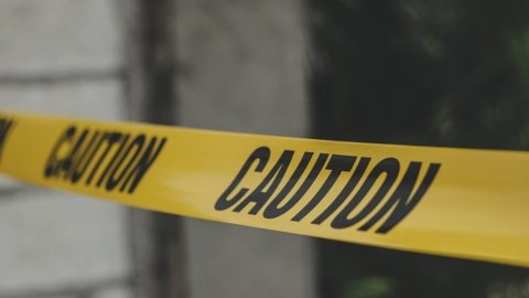 Muere el jefe del Ejército libio en un accidente de avión en Turquía