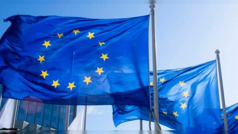 La Unión Europea se prepara para enfrentar con contundencia las amenazas de Donald Trump sobre Groenlandia: ¿Qué medidas están dispuestas a implementar?