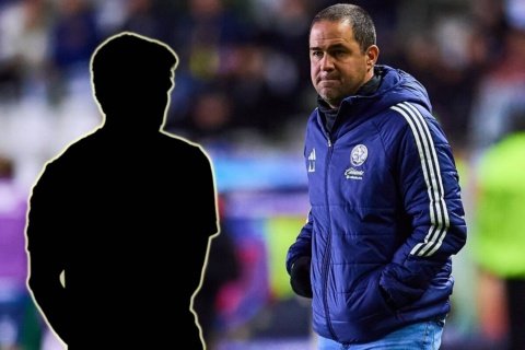 Le dice NO al América y a André Jardine para irse a la MLS