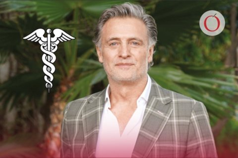 ¿Qué enfermedad tiene Juan Soler? Las redes explotan tras preocupante petición: “Déjenme morir en paz”