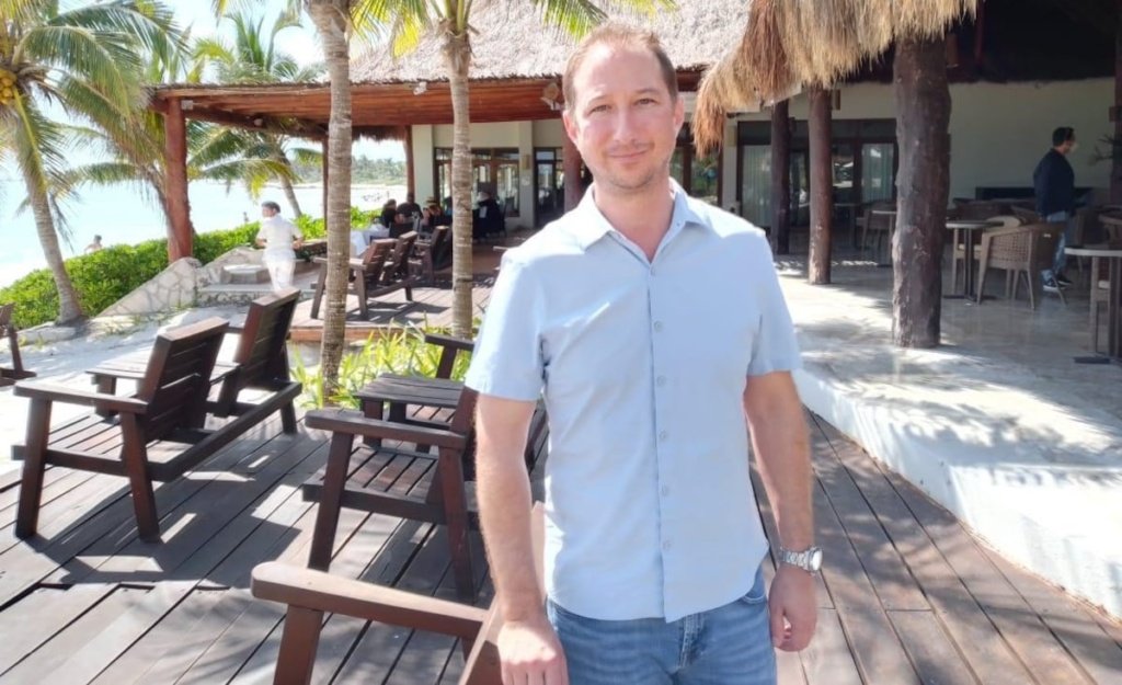 México, sin presupuesto federal definido para dar mayor promoción turística