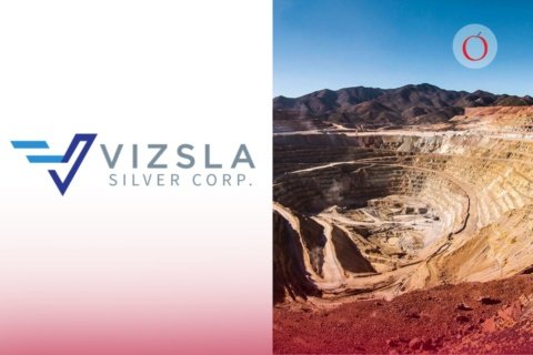 ¿Quiénes son los empleados de minera secuestrados en Sinaloa? Fichas de búsqueda disponibles