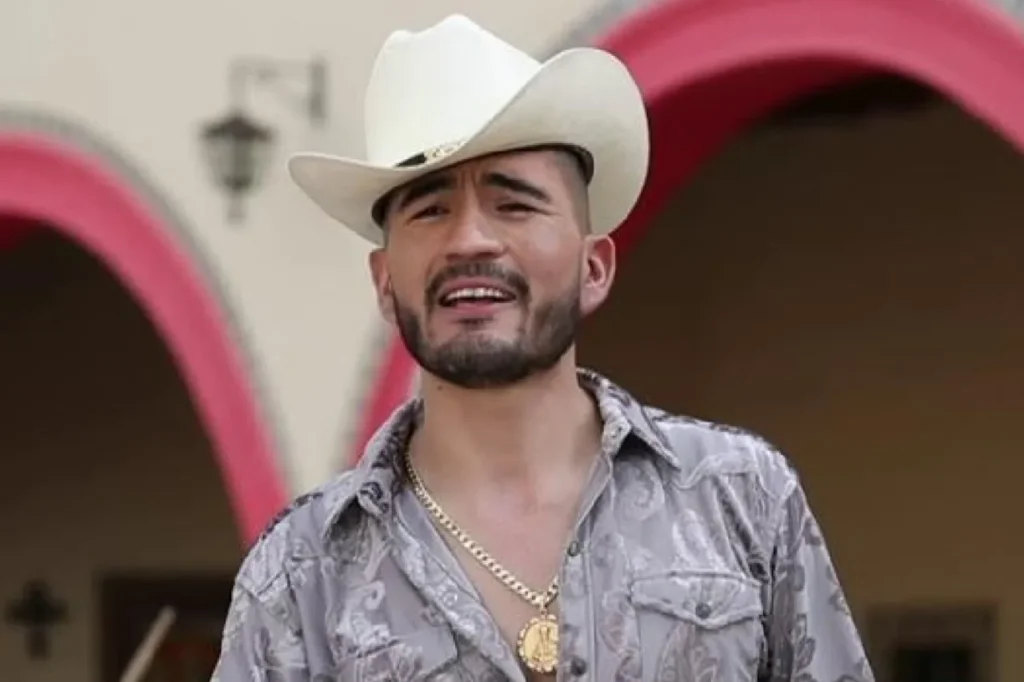 Asesinato en la escena musical: El trágico fin del artista de música regional que enamoraba al público con su voz.