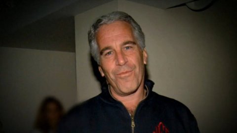Publican más de tres millones de páginas y documentos del 'Caso Epstein'