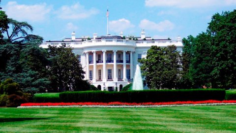 EEUU insiste en que sí existe negociación con Cuba; pide a La Habana que actúe con prudencia