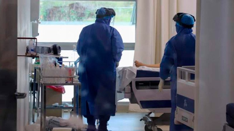 Padre solicita a tribunal en España parar eutanasia de su hija