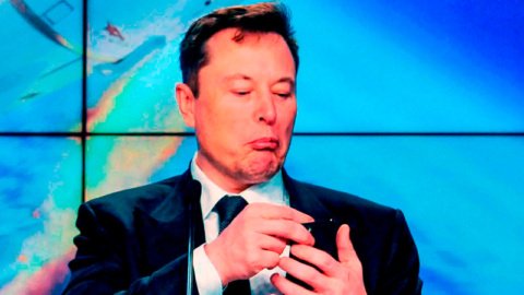 Fiscalía Francesa Mueve contra X Investigación por Contenido Sexualmente Orientado en París