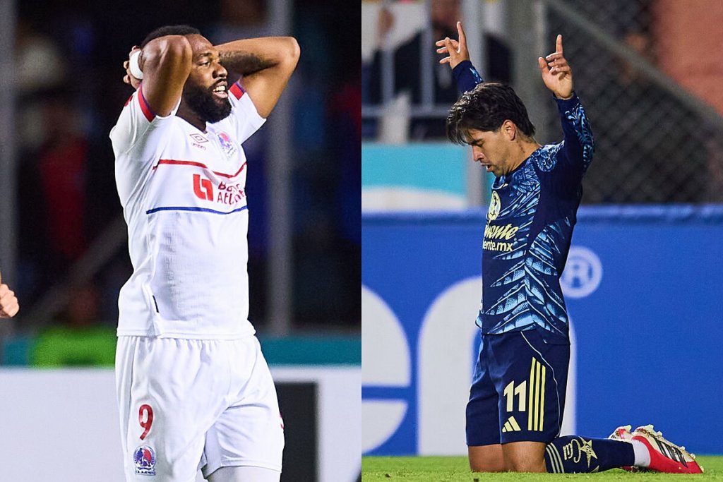 "El Escapulario de la Victoria: Ramón Juárez brinda un gol crucial y Jardines late en la Lucha por el Título"