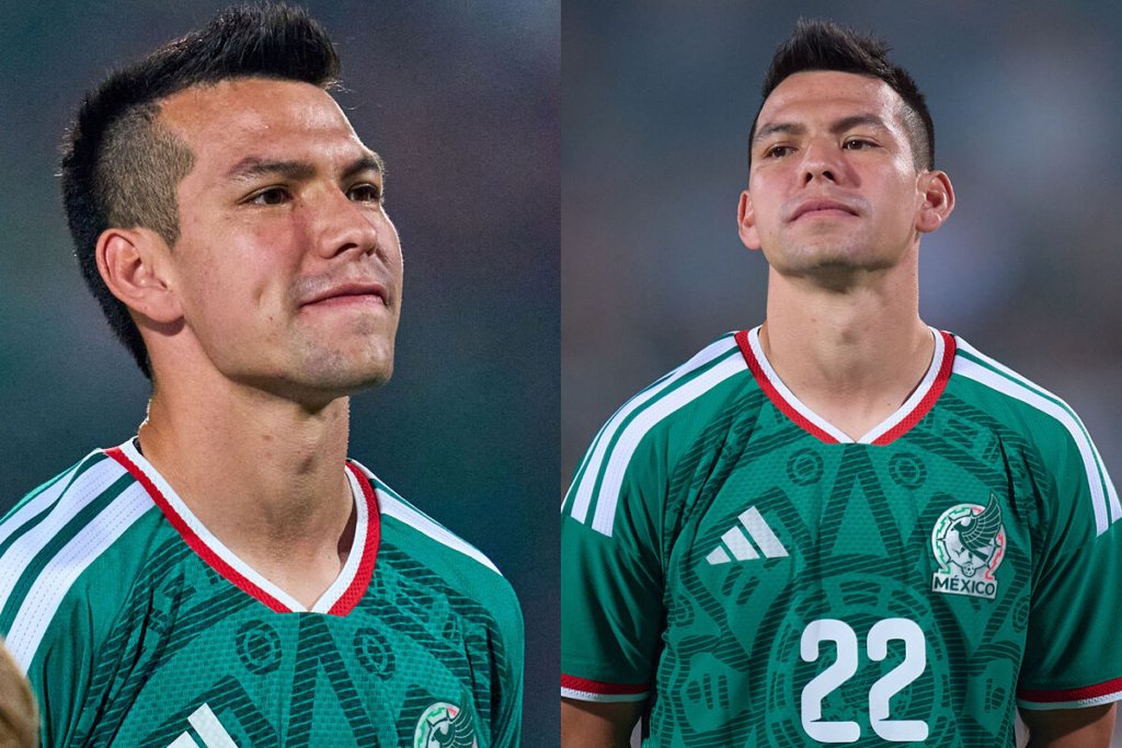 Chucky Lozano batea a todos en Liga MX para hacer la maldad al San Diego FC
