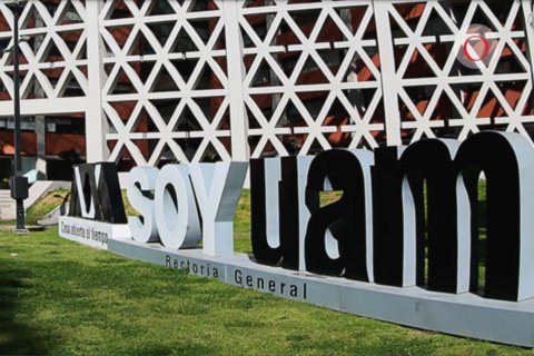 Examen de admisión UAM: ¿Hasta cuándo es la fecha límite de registro?