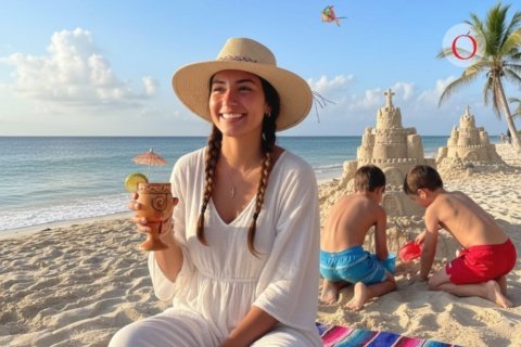 ¿Cuánto falta para Semana Santa 2026? Fecha exacta del inicio de las vacaciones en escuelas