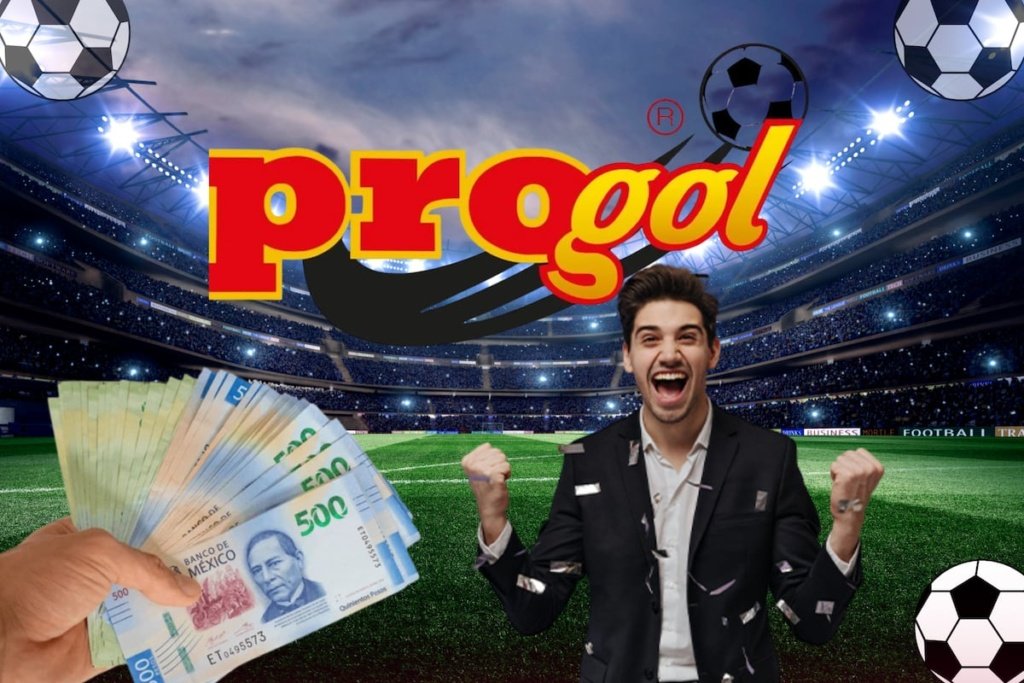 Resultados oficiales de la Quiniela PROGOL 2320: quiénes acertaron y cómo quedó la tabla