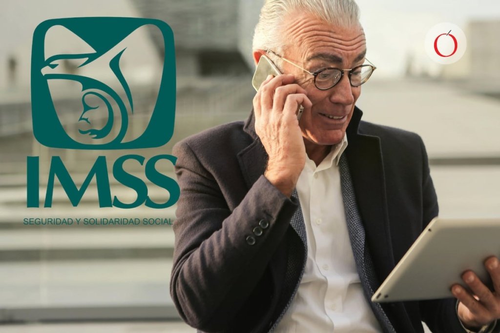 Pensión IMSS 2026: ¿Se puede modificar la mensualidad?
