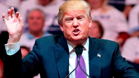 Príncipe saudí presiona a Trump para continuar ofensiva contra Irán, asegura NYT