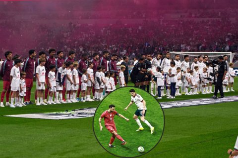 Resumen y goles México vs Portugal: Una fiesta en el Azteca con falta de gol