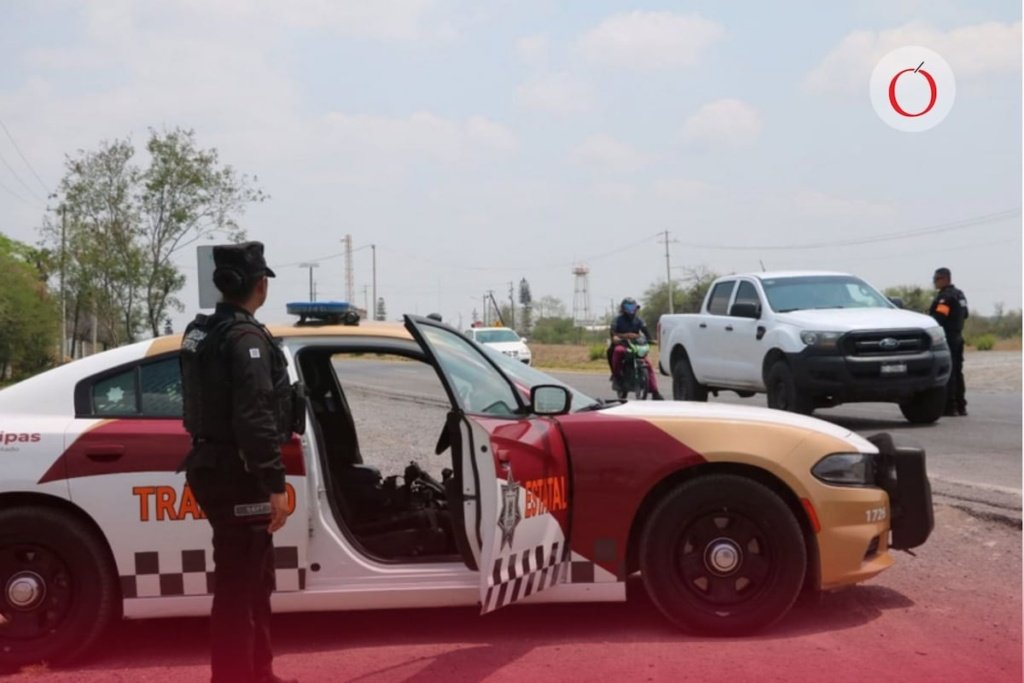 Semana Santa 2026: conductores podrían pagar casi 3 mil pesos por esta infracción en carretera