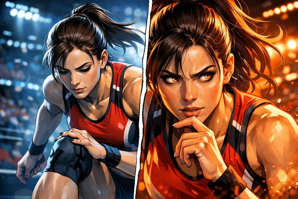 Educar no es domesticar