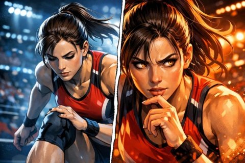 Educar no es domesticar