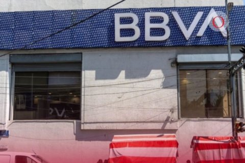 Semana Santa 2026: ¿qué días no abren los bancos?