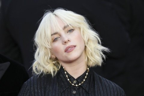 Fallece acosador de Billie Eilish en terrible accidente