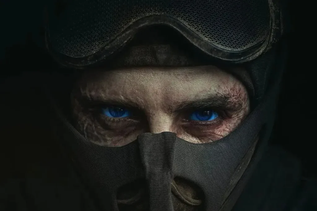 Lanzan tráiler de 'Dune 3' y el Messiah rompe el internet