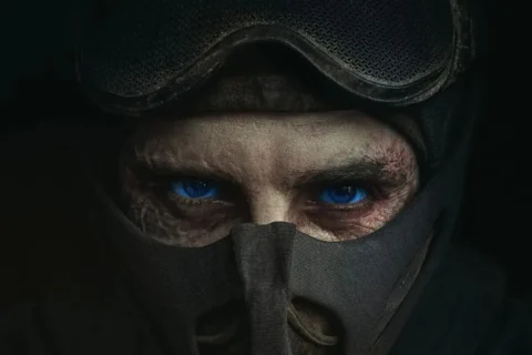 Lanzan tráiler de 'Dune 3' y el Messiah rompe el internet