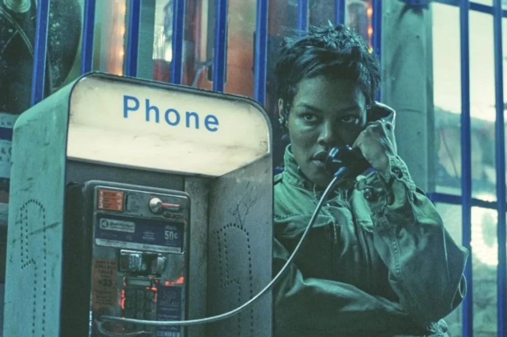 Gana 'One Battle After Another' en los Premios PGA