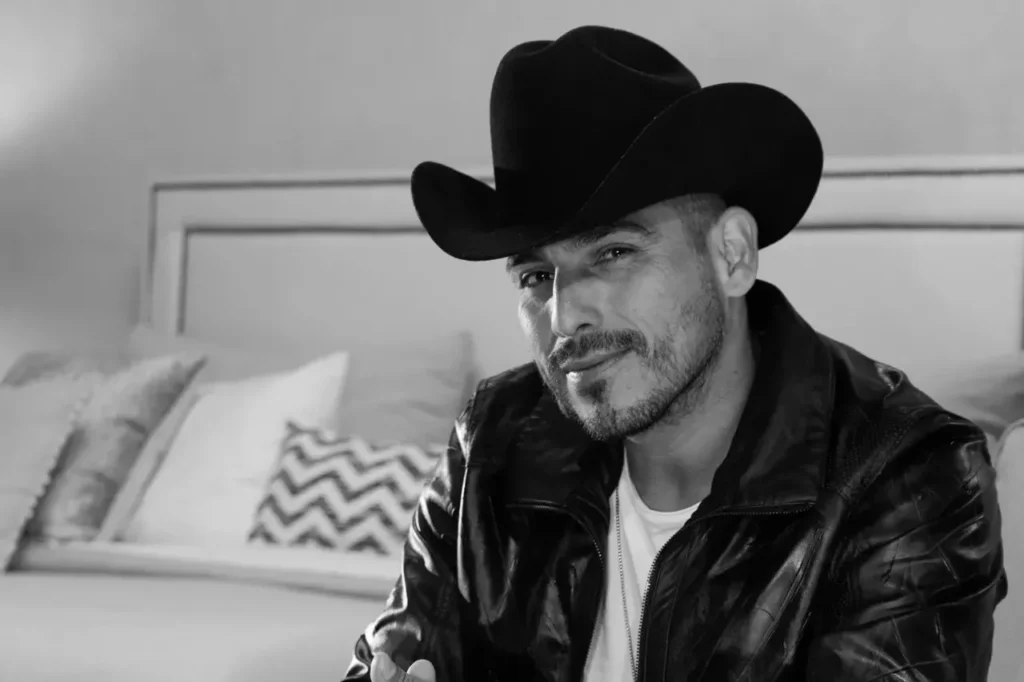 La verdad sobre la falsa muerte de Espinoza Paz que se viralizó