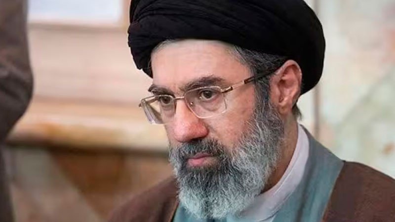 Líder supremo de Irán declara que su país ganó la guerra contra EEUU e Israel