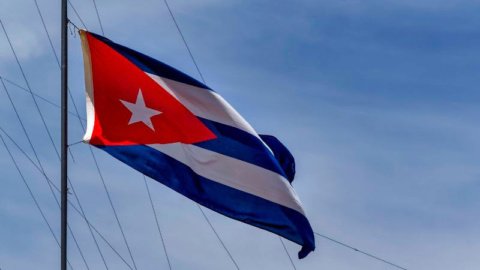 Cuba acusa a EEUU de "extorsionar" a países de Latino América para afectar economía de la isla