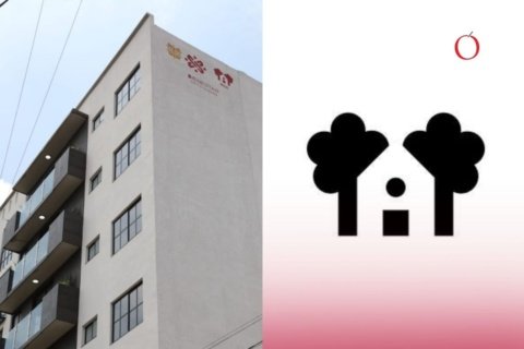 Luz verde en comisiones de Senado a nueva ley de vivienda; “en riesgo dinero de trabajadores”: oposición