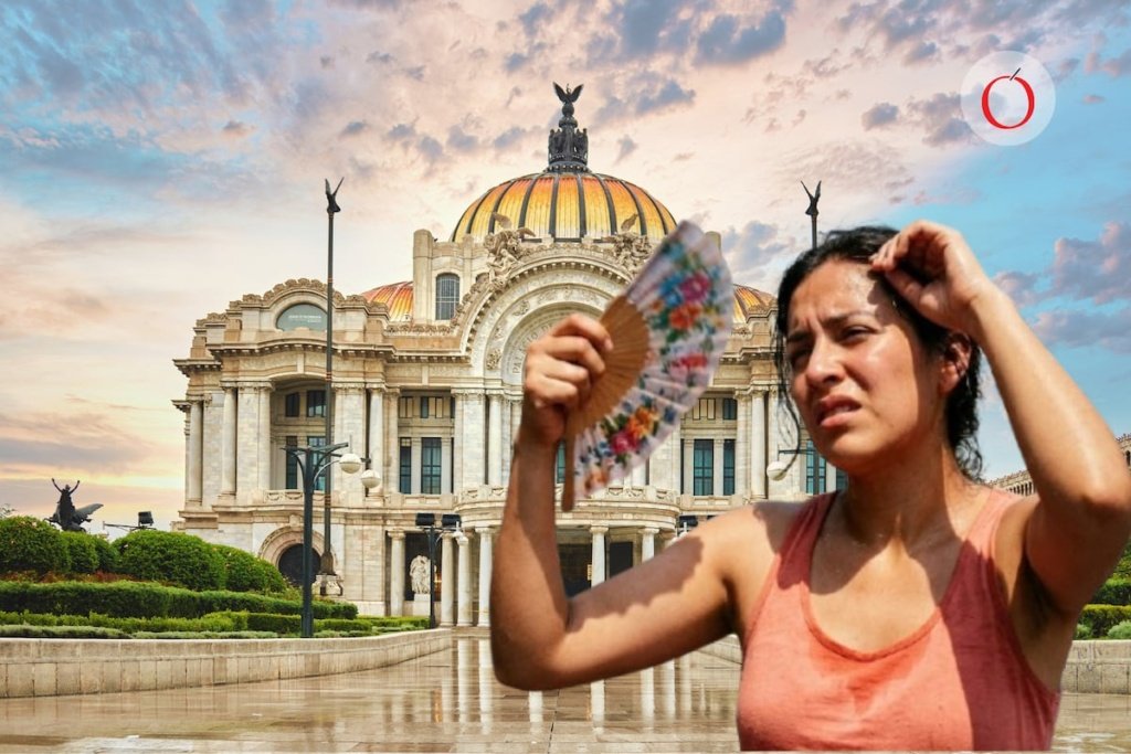 Canícula 2026: ¿Cuándo es el período más intenso de calor del año?