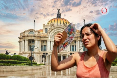 Canícula 2026: ¿Cuándo es el período más intenso de calor del año?