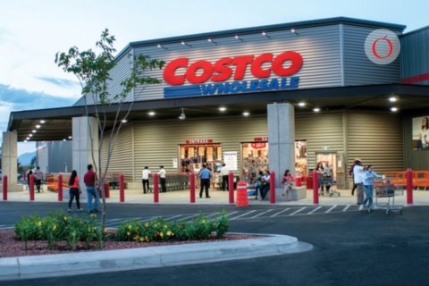 Horarios Costco jueves y viernes santo: ¿A qué hora cierra y abren la tienda?