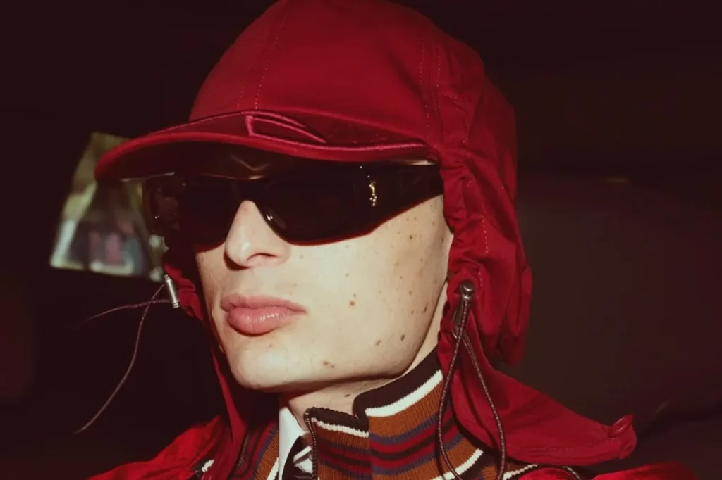 Declaran en San Antonio el 3 de abril como el Día de Peso Pluma