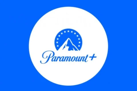 Renuncia presidente de Paramount, Jeff Shell, en medio de una batalla legal